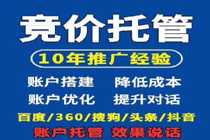 SEO与SEM优化案例：助力企业实现品牌升级